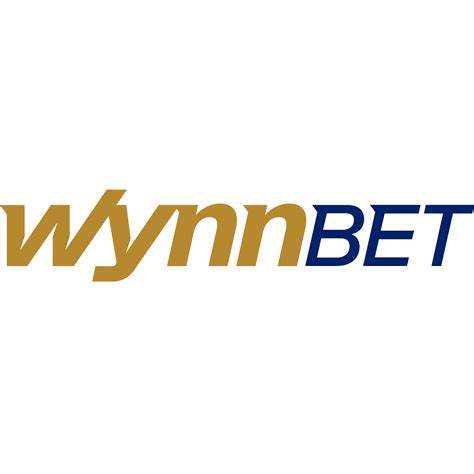 wynnbet online pa|Legal Online Sports Betting and Casino .